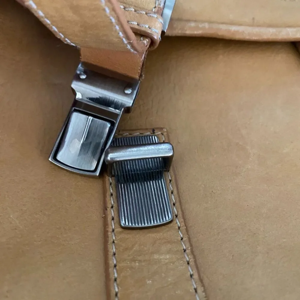 Kenneth Cole New York vintage kenneth
